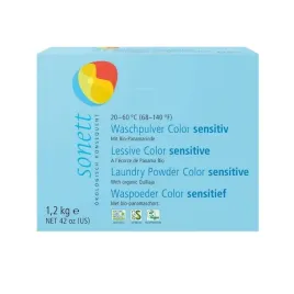 proszek-do-prania-koloru-sensitiv-sonett-1-2-kg