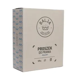 proszek-do-prania-bialego-balja-1-6-kg
