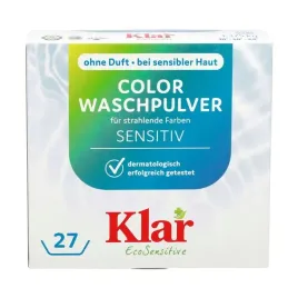 proszek-do-prania-sensitive-klar-1-375-kg
