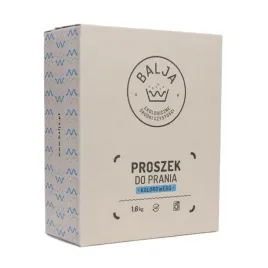 proszek-do-prania-kolorowego-balja-1-6-kg