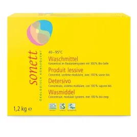 proszek-do-prania-z-mydlem-sonett-1-2-kg
