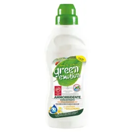 plyn-do-plukania-tkanin-jasmin-green-emotion-750-ml