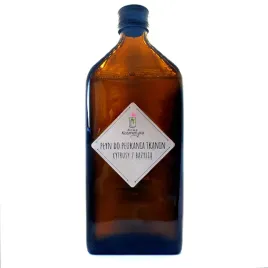 plyn-do-plukania-cytrusy-z-bazylia-nowa-kosmetyka-500-ml
