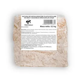 platki-mydlane-wild-nature-500-g