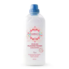ekologiczny-plyn-do-plukania-delikatnych-tkanin-rose-swonco-2-l