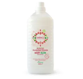 plyn-do-plukania-swonco-swonco-baby-aloe-plyn-do-plukania-tkanin-dla-dzieci
