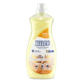 plyn-do-plukania-vanilla-bliss-zielko-1-58-l