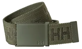 pasek-roboczy-helly-hansen-army-79528-480