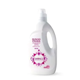 ekologiczny-plyn-do-prania-tkanin-delikatnych-rose-swonco-1-5-l