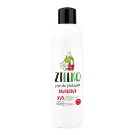 zielko-naturalny-plyn-do-plukania-owocowy-1l
