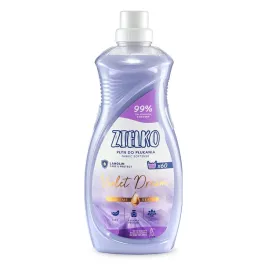 plyn-do-plukania-violet-dream-zielko-1-58-l