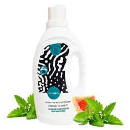 klareko-plyn-zmiekczajacy-grejpfrut-mieta-1000-ml