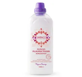 plyn-do-plukania-swonco-2-l