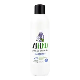 zielko-naturalny-plyn-do-plukania-kwiatowy