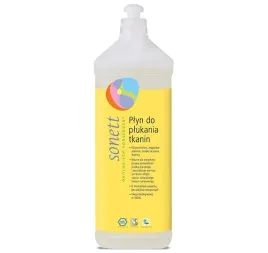 ekologiczny-plyn-do-plukania-tkanin-sonett-1-l