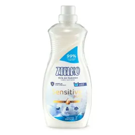 plyn-do-plukania-sensitive-aura-zielko-1-58-l