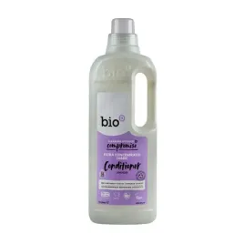 plyn-do-plukania-skoncentrowany-lawenda-bio-d-1000-ml