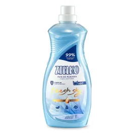 plyn-do-plukania-fresh-sky-zielko-1-58-l