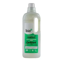 plyn-do-plukania-skoncentrowany-jalowiec-bio-d-5-l