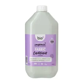 plyn-do-plukania-skoncentrowany-lawenda-bio-d-5-l