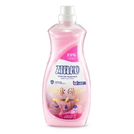 plyn-do-plukania-pink-glow-zielko-1-58-l