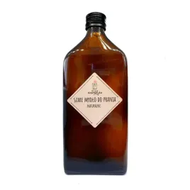 szare-mydlo-do-prania-nowa-kosmetyka-500-ml