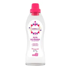 plyn-do-prania-lnu-ramii-i-welny-swonco-750-ml-zapach-granat-i-figa