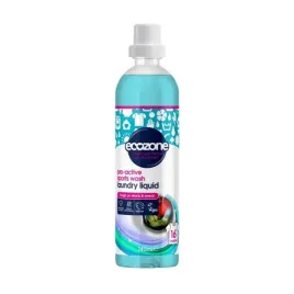 plyn-do-prania-sportowych-ubran-ecozone-740-ml