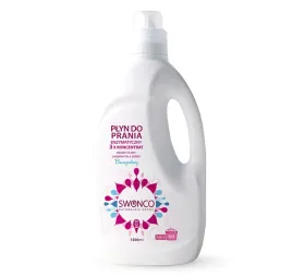 enzymatyczny-plyn-do-prania-bezzapachowy-60-pran-swonco-1-5-l