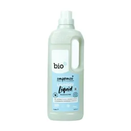 plyn-do-prania-skoncentrowany-bezzapachowy-bio-d-1000-ml