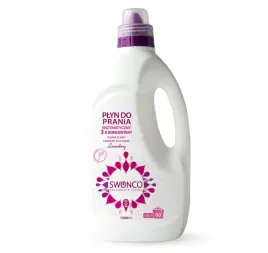 plyn-do-prania-uniwersalne-swonco-1500-l