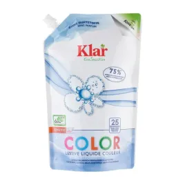 plyn-do-prania-sensitive-klar-1-5-l