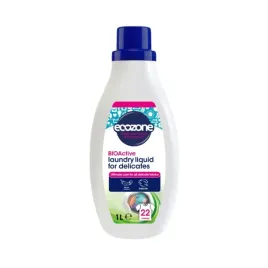 plyn-do-prania-tkanin-delikatnych-bioactive-ecozone-1-l