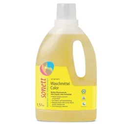 plyn-do-prania-kolorow-sonett-15-l