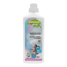 plyn-do-prania-ubranek-dzieciecych-i-niemowlecych-bezzapachowy-ekos-baby