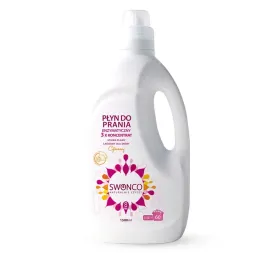 enzymatyczny-plyn-do-prania-cytrusowy-60-pran-swonco-1-5-l