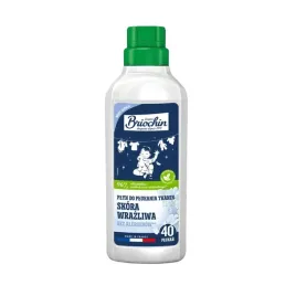 plyn-do-plukania-skora-wrazliwa-briochin-750-ml