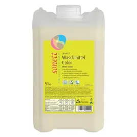 plyn-do-prania-kolorow-sonett-5-l