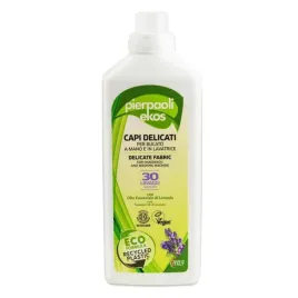 ekos-plyn-do-prania-lawendowy-1l-30-pran