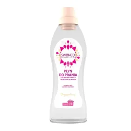 plyn-do-prania-lnu-ramii-i-welny-swonco-750-ml-wersja-bezzapachowa
