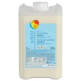 ekologiczny-plyn-do-prania-sensitiv-sonett-5-l