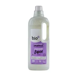 plyn-do-prania-skoncentrowany-lawenda-bio-d-1000-ml