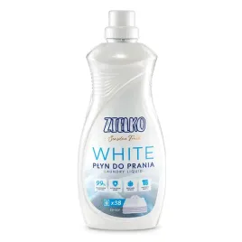 plyn-do-prania-sensitive-touch-zielko-1-52-l