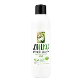 plyn-do-prania-tkanin-bialych-i-jasnych-kiwi-zielko-1-l