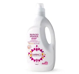 plyn-do-prania-uniwersalne-swonco-15-l