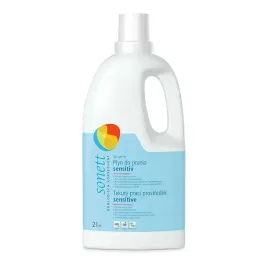 ekologiczny-plyn-do-prania-sensitiv-sonett-2-l