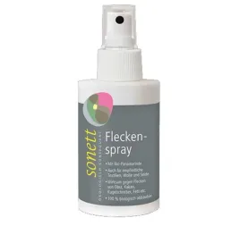 odplamiacz-spray-sonett-01-l-01-kg