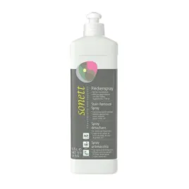 ekologiczny-spray-na-plamy-sonett-500-ml