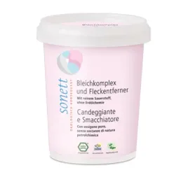wybielacz-do-tkanin-sonett-450-g