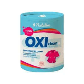 odplamiacz-ekologiczny-do-kolorow-oxi-clean-natulim-500-g